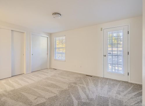 7130 Appleton Cir, Englewood CO  80112-1164 exterior