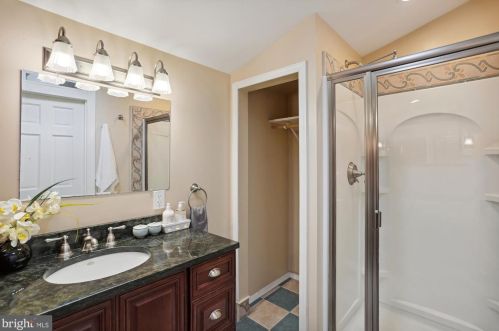 903 Kerwin Rd, Silver Spring MD 20901-1752 exterior