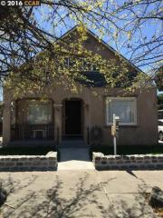 311 9th St, Antioch, CA 94509-1739