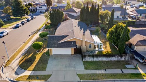 947 Diamond Dr, Santa Maria, CA 93455-3926