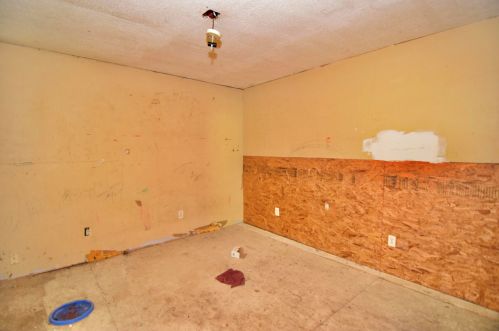 174 Pelzer St, Burnettown SC  29851-2898 exterior