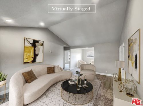 234 Springview, Irvine, CA 92620-1970