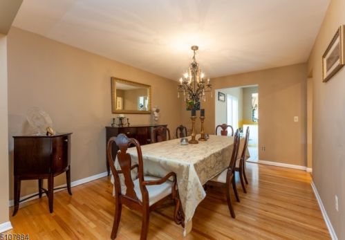 2 Brookview Cir, Dover NJ  07869-4636 exterior