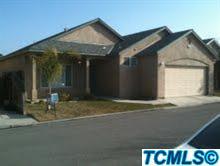 1921 Gardenia Ln, Corcoran, CA 93212-3109