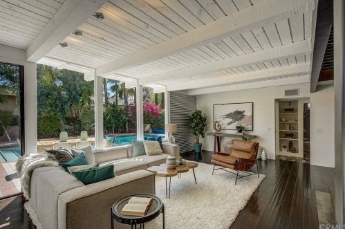 22671 Fernwood St, El Toro, CA 92630-3610