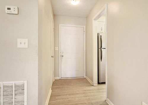 9781 Peatwood Dr, Ladson SC  29456-3773 exterior