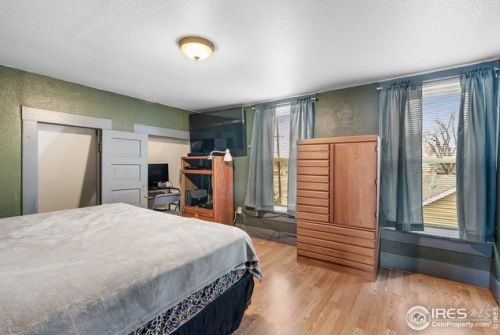 1429 9 St, Greeley CO 80631-3112 exterior