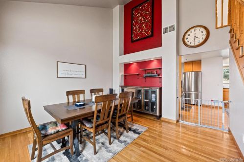 20605 Ida Cir, Aurora, CO 80015-3603