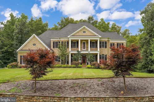 4319 Windermere View Pl, Woodbridge, VA 22192-5538