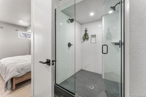 4307 Navajo St, Denver CO 80211-2534 exterior