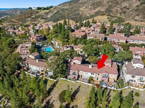 1281 Highbluff Ave, San Marcos, CA 92078-1051