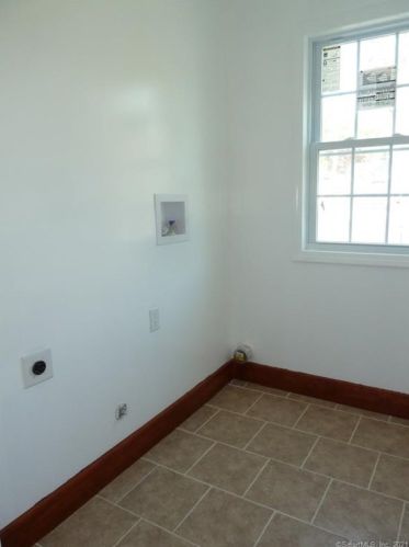 337 Riverside Ave, Torrington CT  06790-4529 exterior