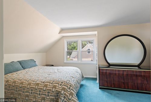 2083 Floral Dr, Saint Paul MN  55110-3849 exterior