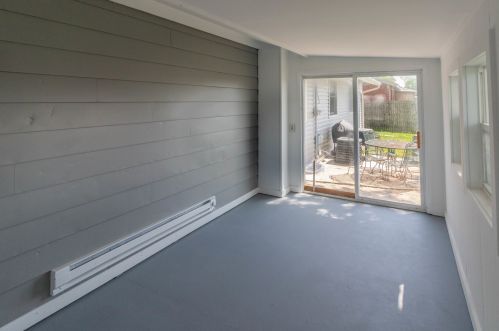 510 Maplewood Dr, Sycamore IL  60178-1212 exterior