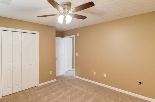 29 Monte Ln, Jefferson GA  30549-6910 exterior