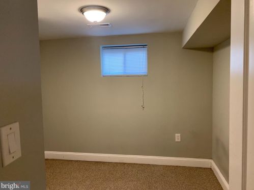 1506 Elson St, Silver Spring MD exterior