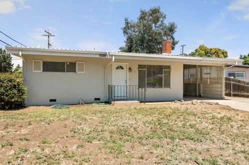 550 White Ave, Chico, CA 95926-1218