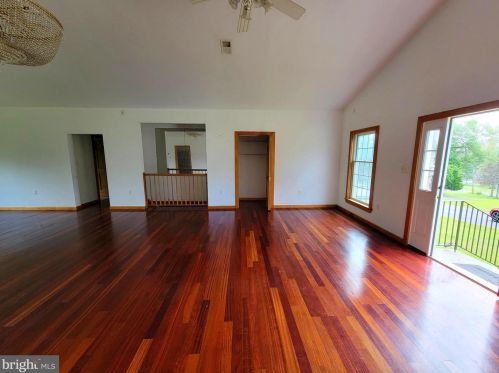 2001 Marymont Rd, Silver Spring MD 20906-1241 exterior