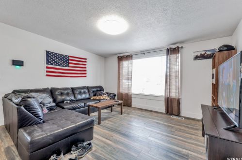 434 2200, Clearfield, UT 84015-3544