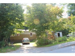 47 Steeple St, Milton, NH 03851-4567