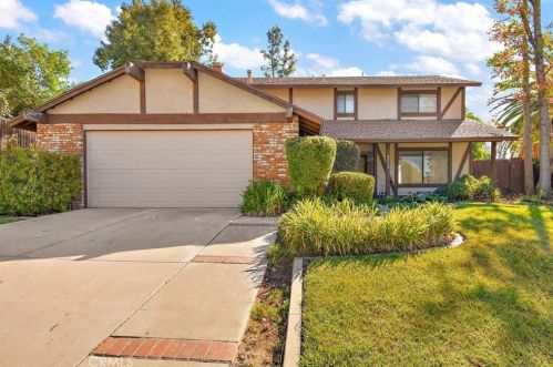 5252 Wainwright Ct, Riverside, CA 92507-5970