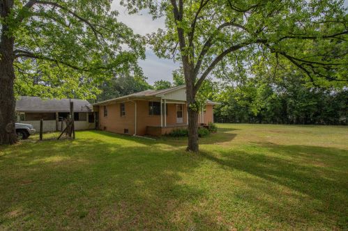 831 Lost Rd, North Augusta, SC 29842-7201
