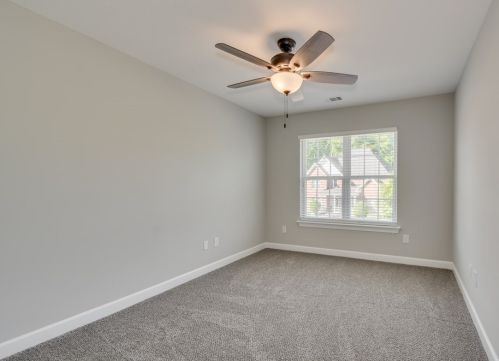 4531 Glastonbury Dr, Evans GA  30809-8216 exterior