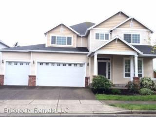 17004 Mesa View Ln, Beaverton OR  97006-7458 exterior