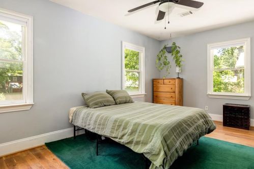 765 Brownwood Ave, Atlanta GA  30316-3842 exterior