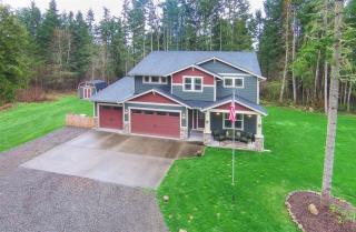 11736 Elk Heights Ln, Yelm, WA 98597-8482