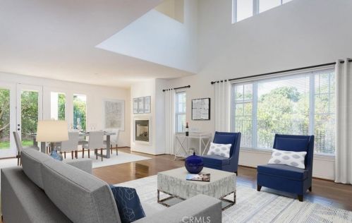 1960 Estrella Ct, San Luis Obispo, CA 93405-6189