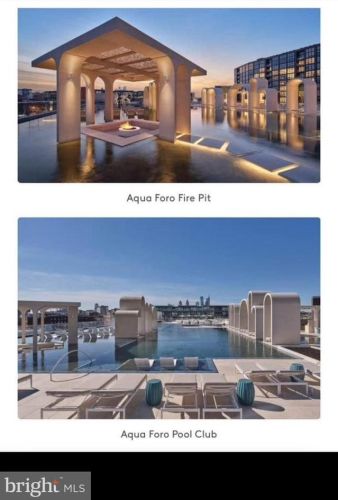 1112 Hancock St, Philadelphia, PA 19123-0016