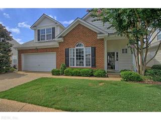 4405 Mayflower Dr, Williamsburg, VA