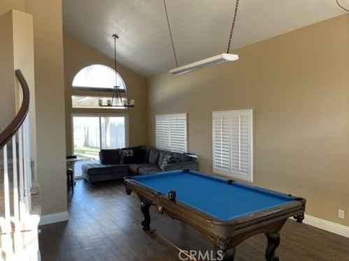 3237 Rainforest Dr, Riverside CA  92503-0825 exterior