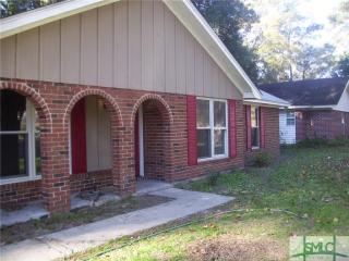 111 Davidson Ave, Savannah, GA 31419-3013