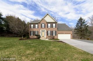 9520 Midaro Ct, Baltimore, MD 21236-4825