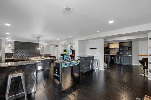 20757 Caley Pl, Aurora CO 80016-3184 exterior