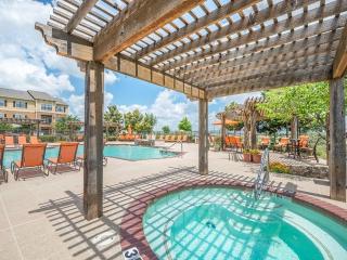 6415 Old Denton Rd, Fort Worth TX  76131-4310 exterior