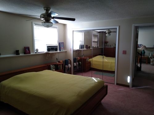 152 Larchmont Way, Lemont IL  60440-2669 exterior