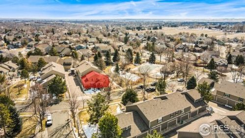 5132 Stetson Creek Ct, Fort Collins, CO 80528-3007