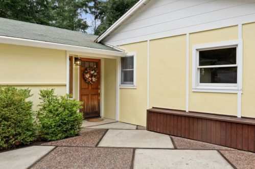17215 Melody Ln, Los Gatos, CA 95033-8412