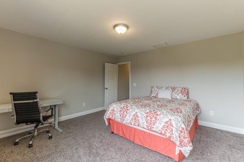 233 Tesnatee Landing Dr, Cleveland GA  30528-3868 exterior