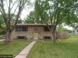 2229 140th Ave, Anoka, MN 55304-3914