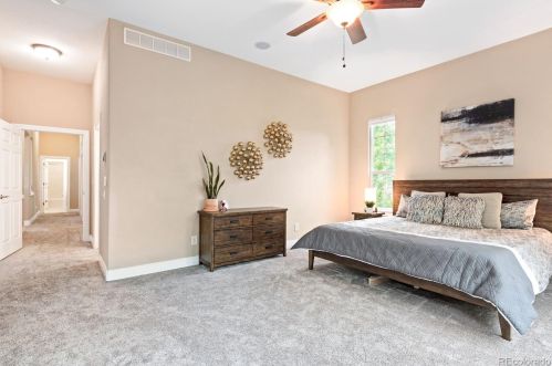 5130 Foxglove Trl, Westminster CO  80023-8758 exterior