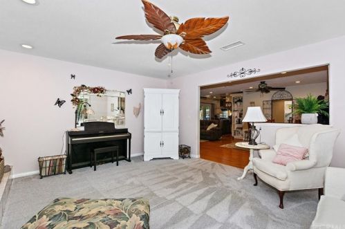 766 Spruce St, Riverside CA  92507-3039 exterior