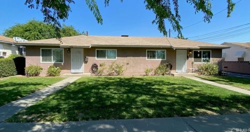 635 8th St, Upland, CA 91786-6723