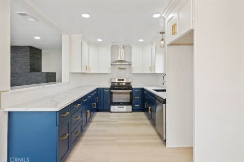 1541 Wellington Ave, Santa Ana, CA 92701-3234