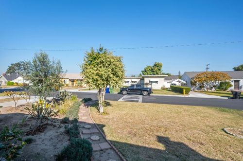 10916 Townley Dr, Whittier, CA 90606-1552