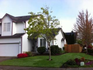 717 Sundance Cir, Corvallis OR  97330-1548 exterior