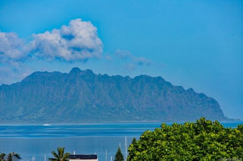 44160 Kou Pl, Kaneohe, HI 96744-2533